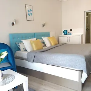 2* Hotel White Rose Guest