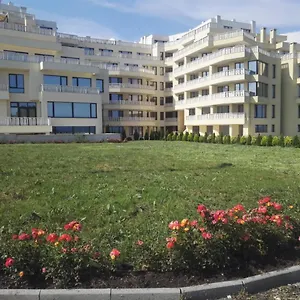 Sarafovo Бургас