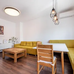Cosy In Варна