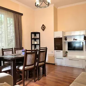 Amaghleba Апартаменты Тбилиси
